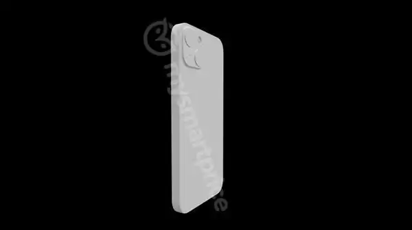 iPhone 13 Pro：下月开始量产