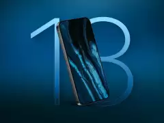 KB 证券预估苹果 iPhone 18 标准版配 12GB 内存 支持完整 Siri AI 体验
