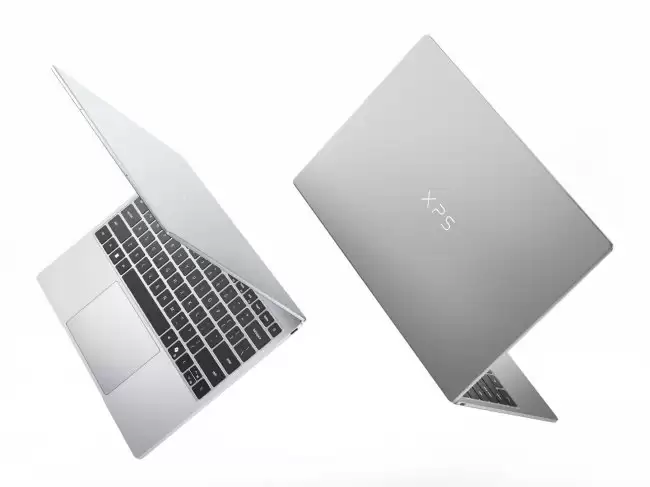 戴尔 XPS 13 笔记本海外发售：学生价 599 美元、英特尔 Wildcat Lake 平台