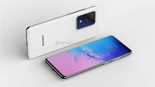 海信M20-T（电信4G）忘了手机密码怎么办？