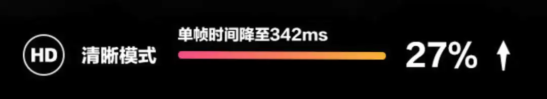 海信A10回归：可能是今年唯一的小屏手机，但你真能用惯墨水屏吗？