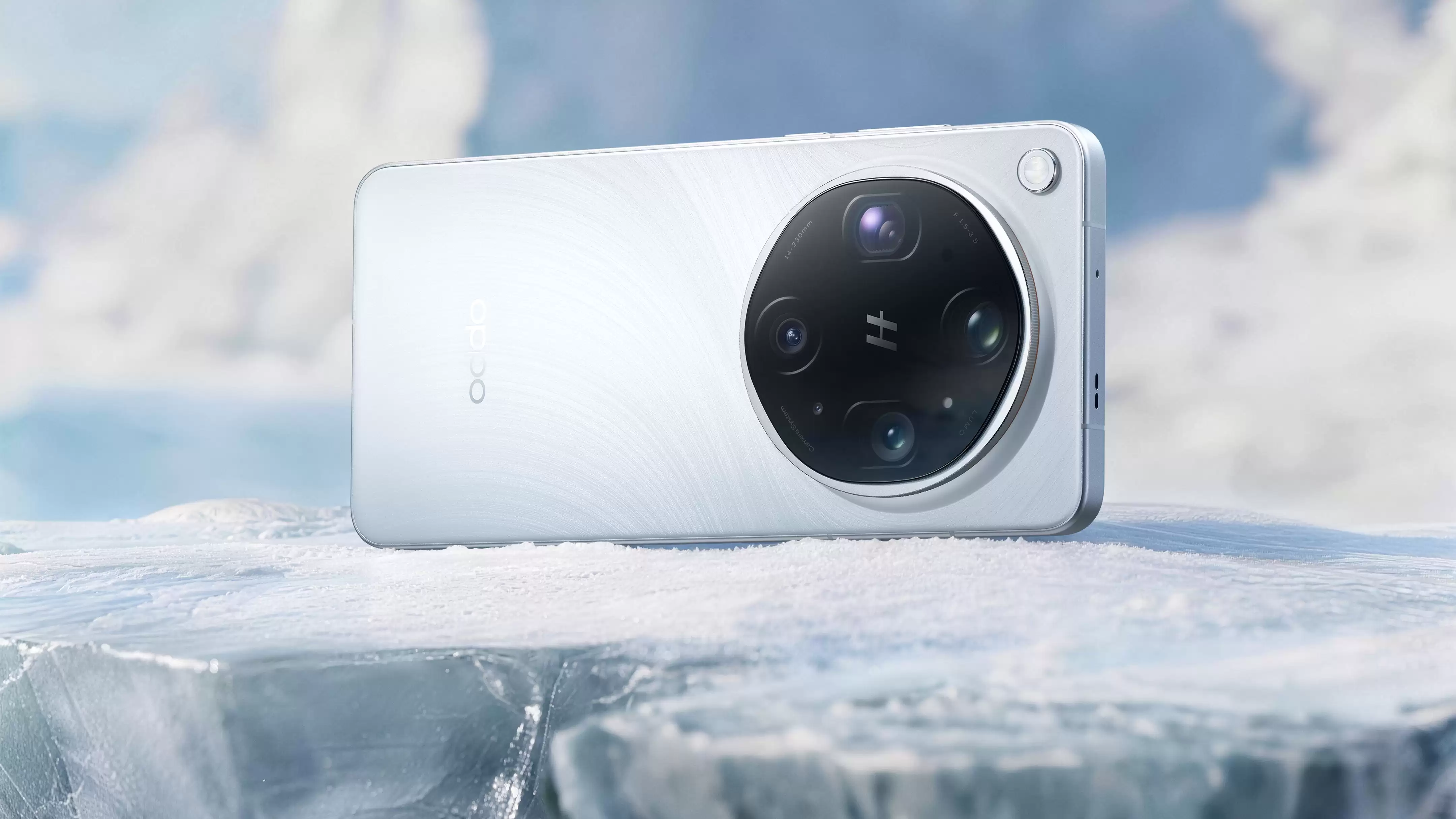 oppo-find-x9-ultra-01.webp