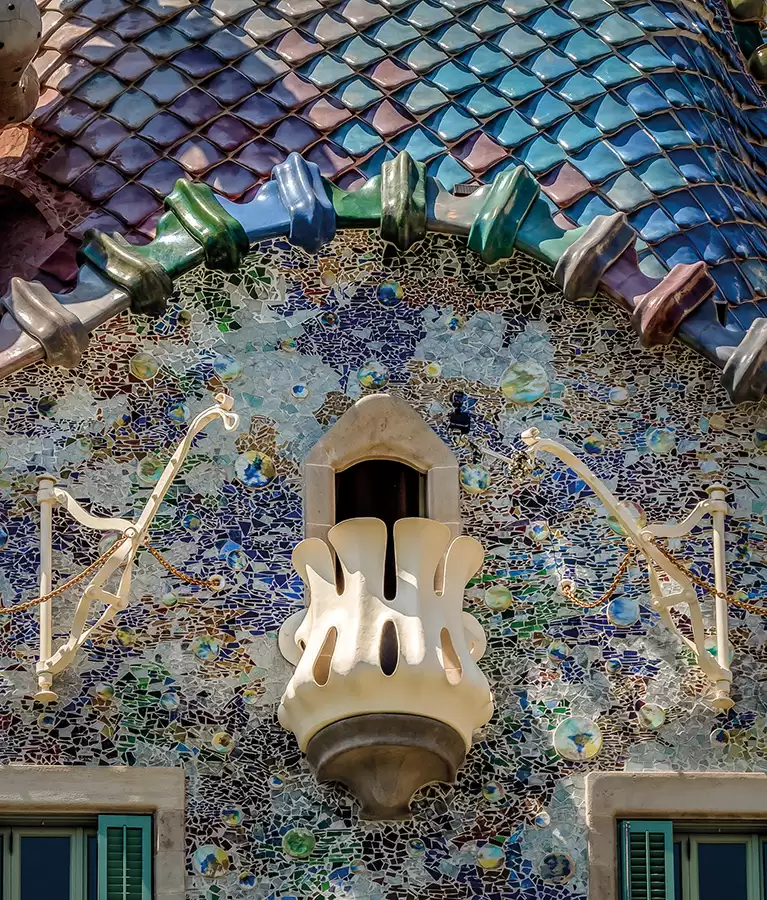 Balco_de_la_Princesa_m.jpg