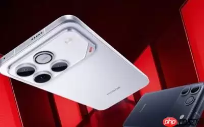 曝REDMI、荣耀、iQOO新机确认支持185Hz超高刷