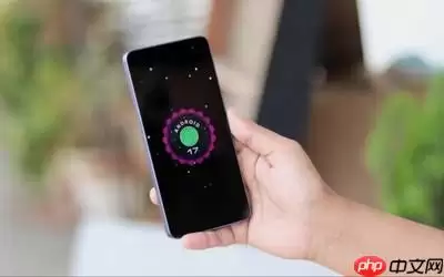 三星简化One UI Beta流程：一次同意终身有效