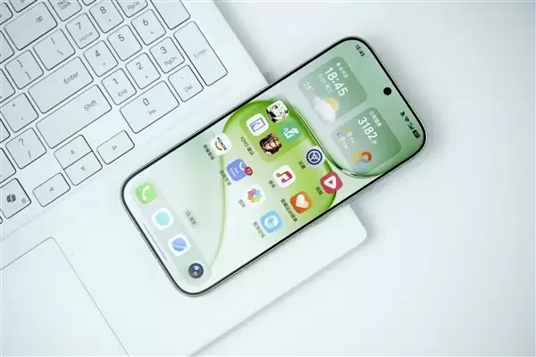 荣耀600和vivos60选哪个 新手购机不踩坑指南