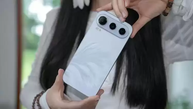 荣耀600系列和vivos60系列哪个好？两条产品线详细比