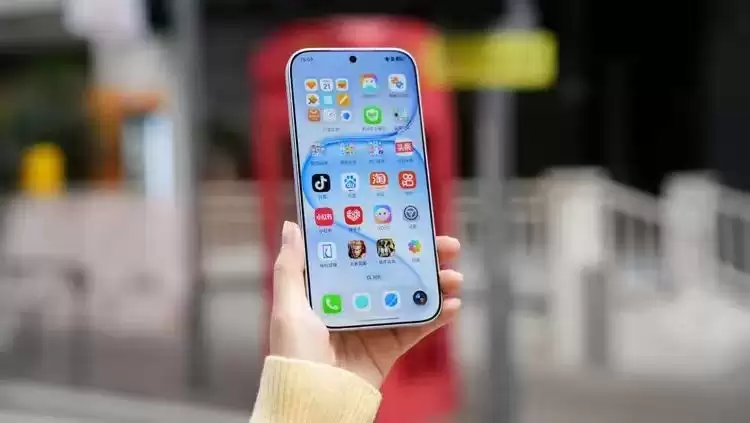 荣耀600和vivos60哪个值得买？性价比与体验取舍分析