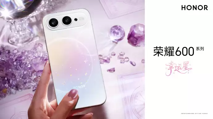 荣耀600和vivos60哪个更值得入手？长期使用见真章