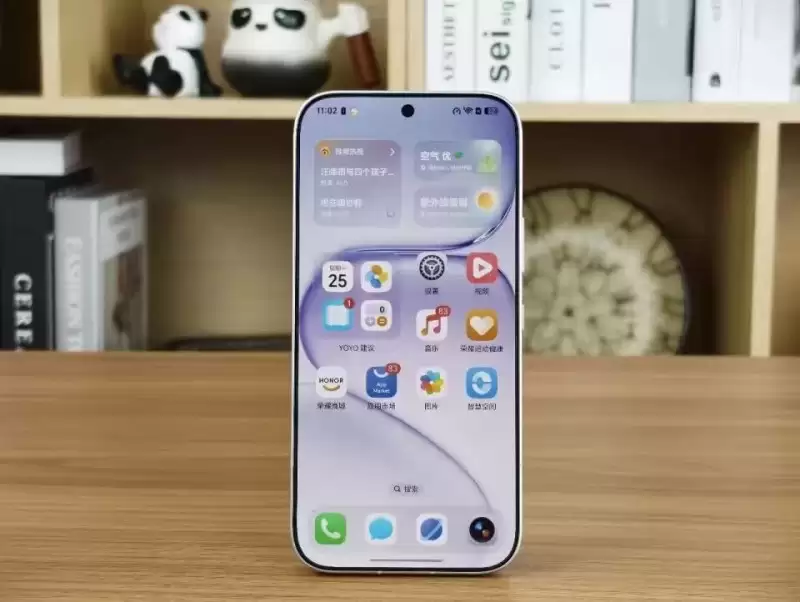 荣耀600和vivos60对比推荐，怎么选更值？