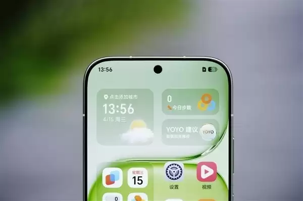 荣耀600和vivo S60哪个好？从续航影像看差异