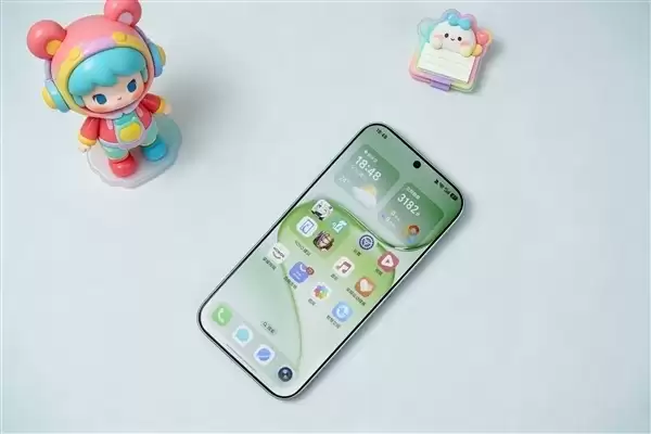 荣耀600和vivos60对比 核心优势与适配人群详解