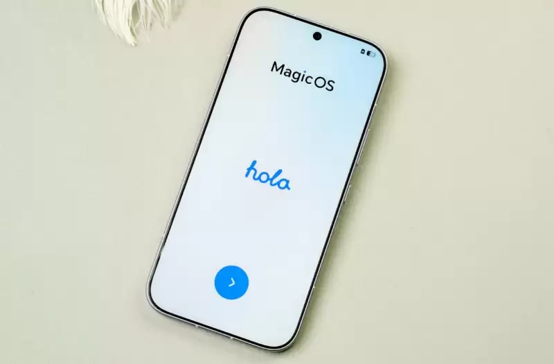 荣耀600和vivos60建议买哪个？看完这篇就不再纠结