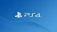 13年了PS4还在更新！索尼真的我哭死 太爱老玩家