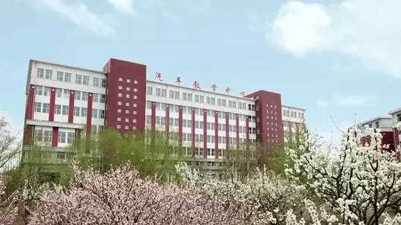 应用型本科教育破局：新能源汽车领域为低分考生铺就职业跃升之路