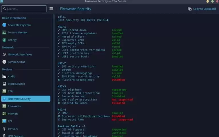 用户反馈AMD消费级Ryzen处理器悄然移除TSME内存安全技术支持