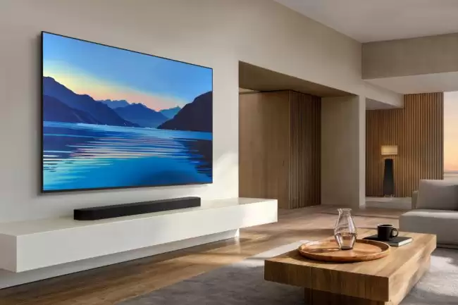 Samsung艺术商店通过新策展系列将巴塞尔艺术博览会带入全球家庭