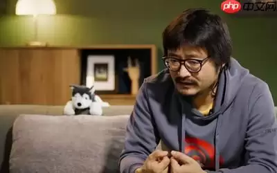 罗巍谈荣耀手机影像：会把手机的影像能力外溢到周边产品