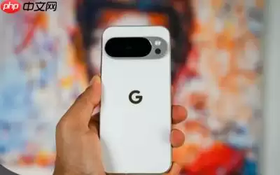 谷歌Pixel 11系列曝光信息汇总：Android 17与Tensor G6