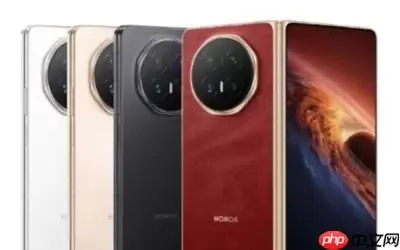 荣耀YOYO与微信达成A2A合作 支持一句话发微信