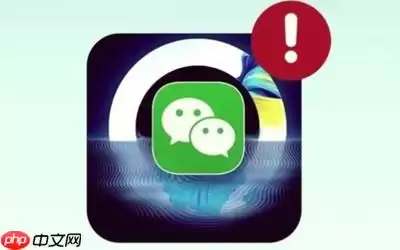 微信鸿蒙版今日开启新一轮内测 测试用户上限提升
