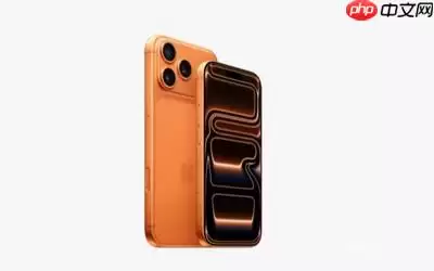 苹果与伦敦警方联手打击iPhone盗窃 已取得显著成绩