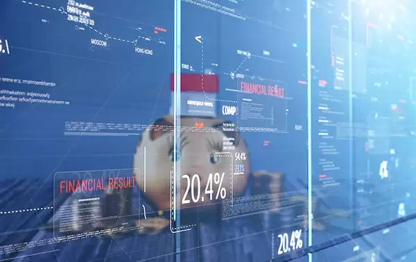 vivo X21i（4GB RAM/全网通）忘了手机密码怎么办？