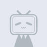 CleanShot X for Mac 全方位使用指南 - 哔哩哔哩