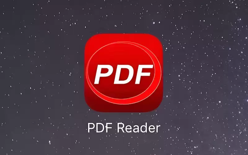 PDF表格转Excel乱码处理:在线转换与校对指南