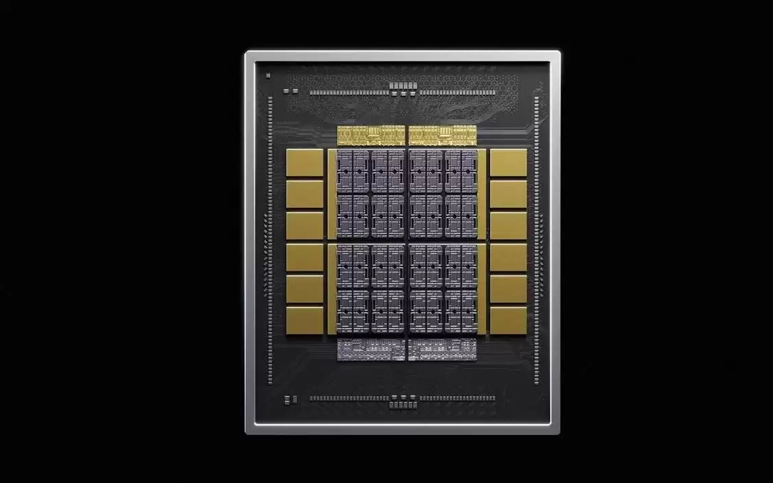 英伟达推出NVHBM：定制HBM带宽提升30%并扩展NVLink Fusion生态