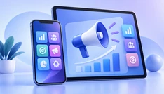 IOS软件