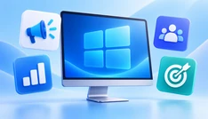 Windows