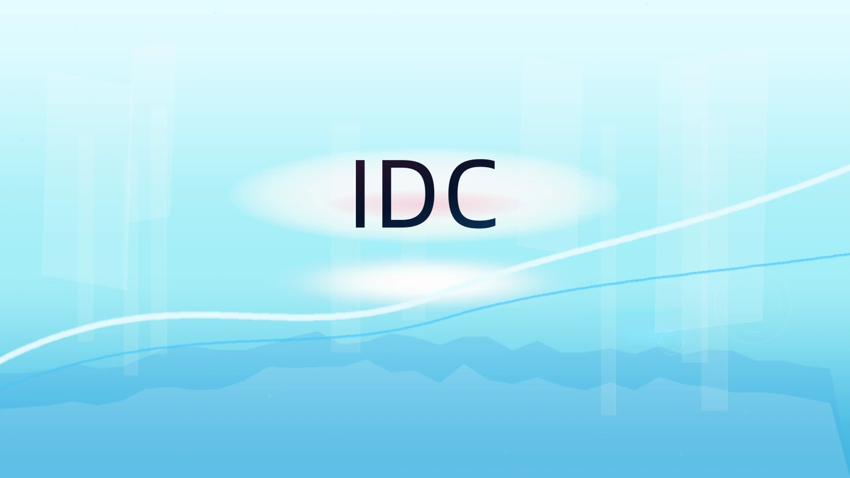 IDC