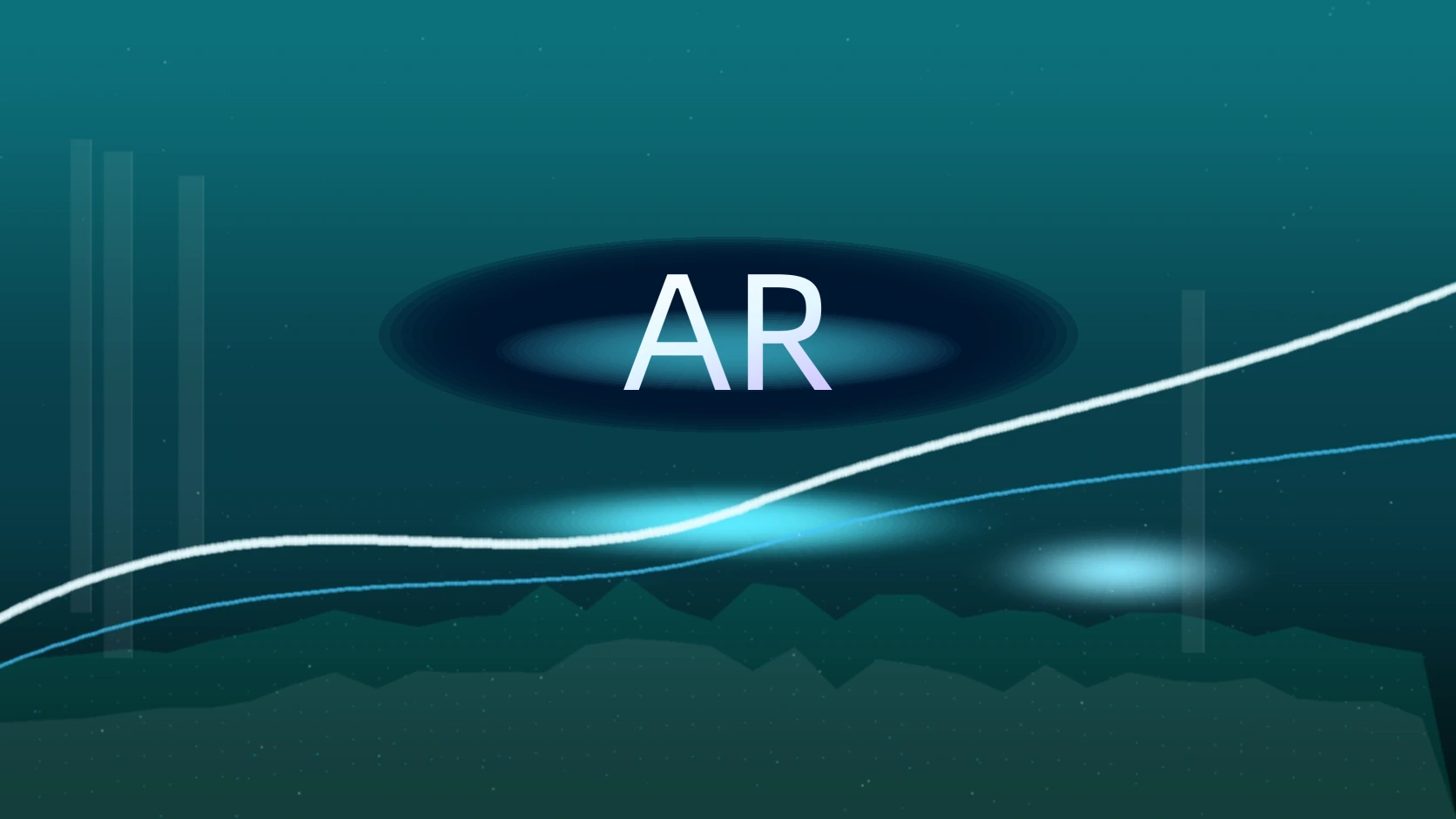AR