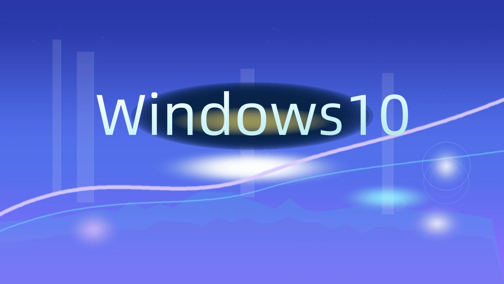 Windows10