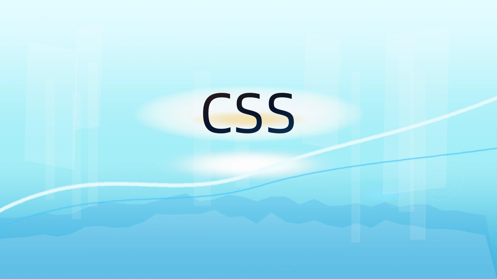 CSS