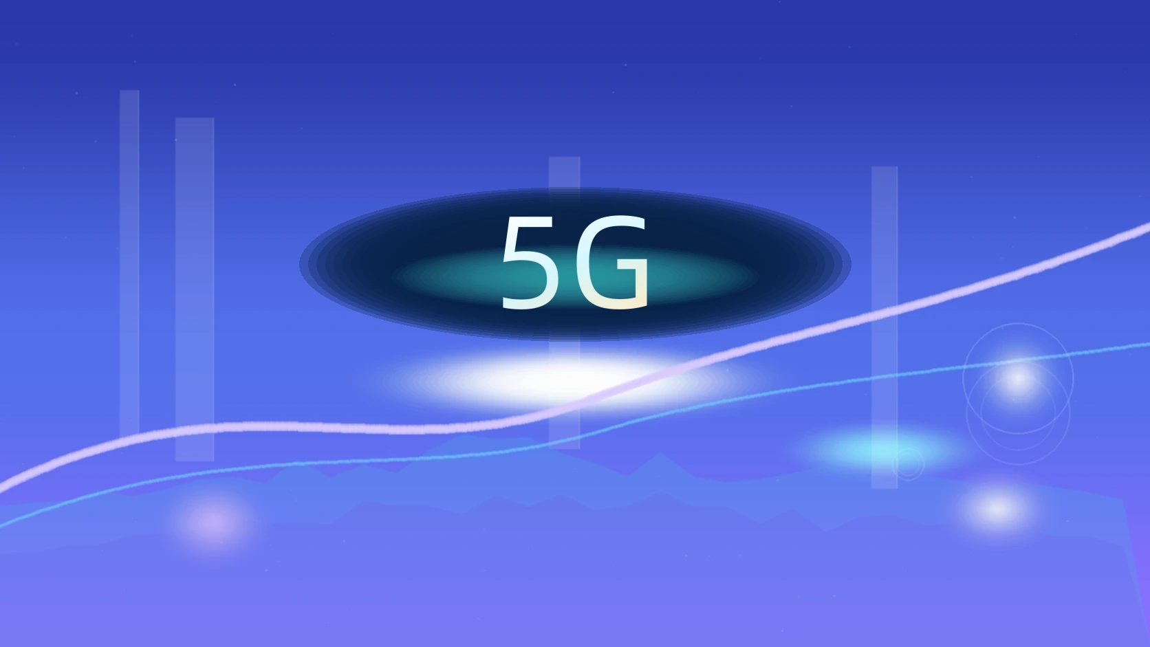 5G