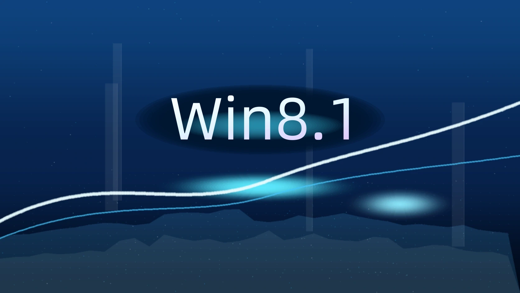 Win8.1