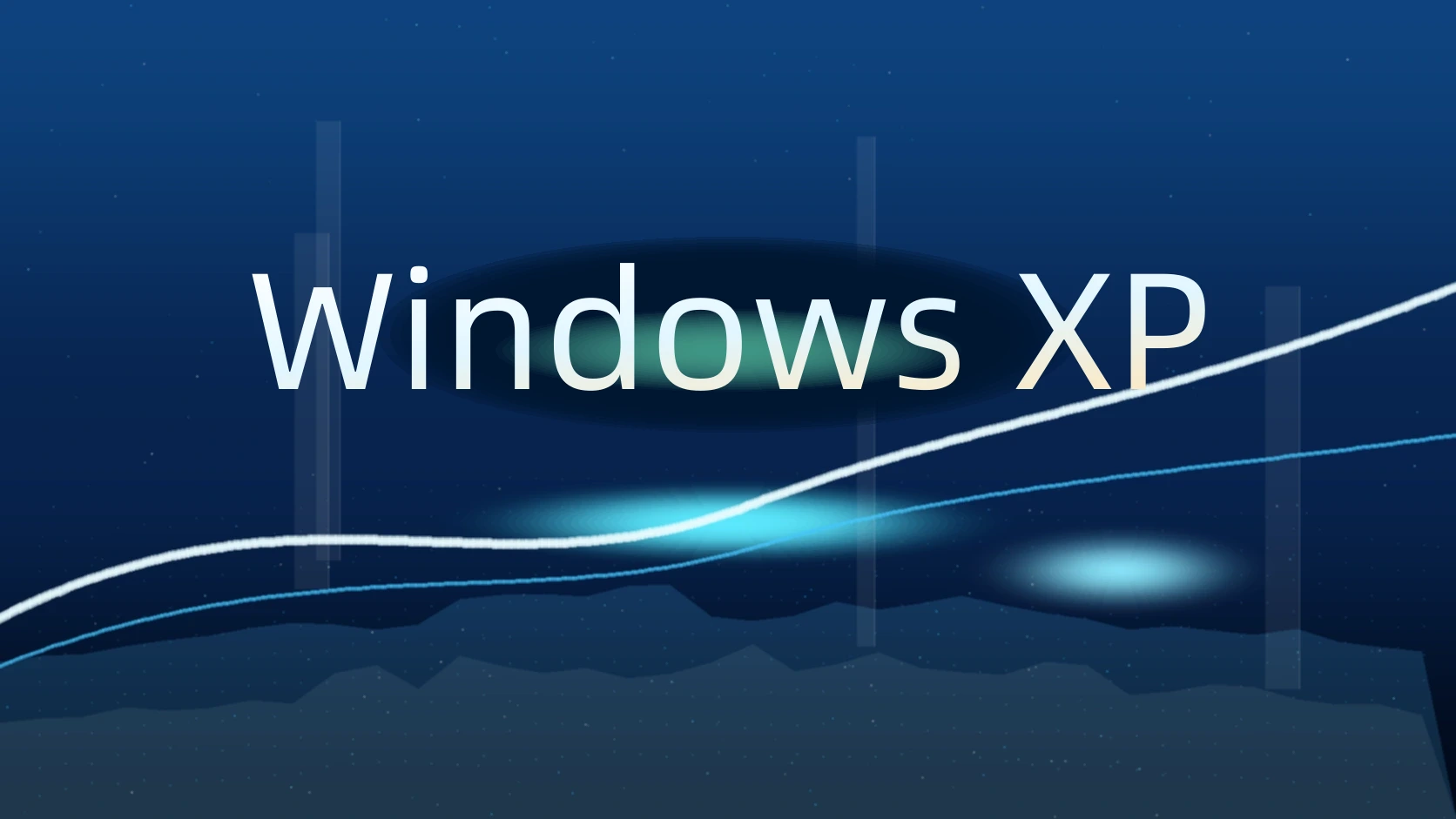 Windows XP