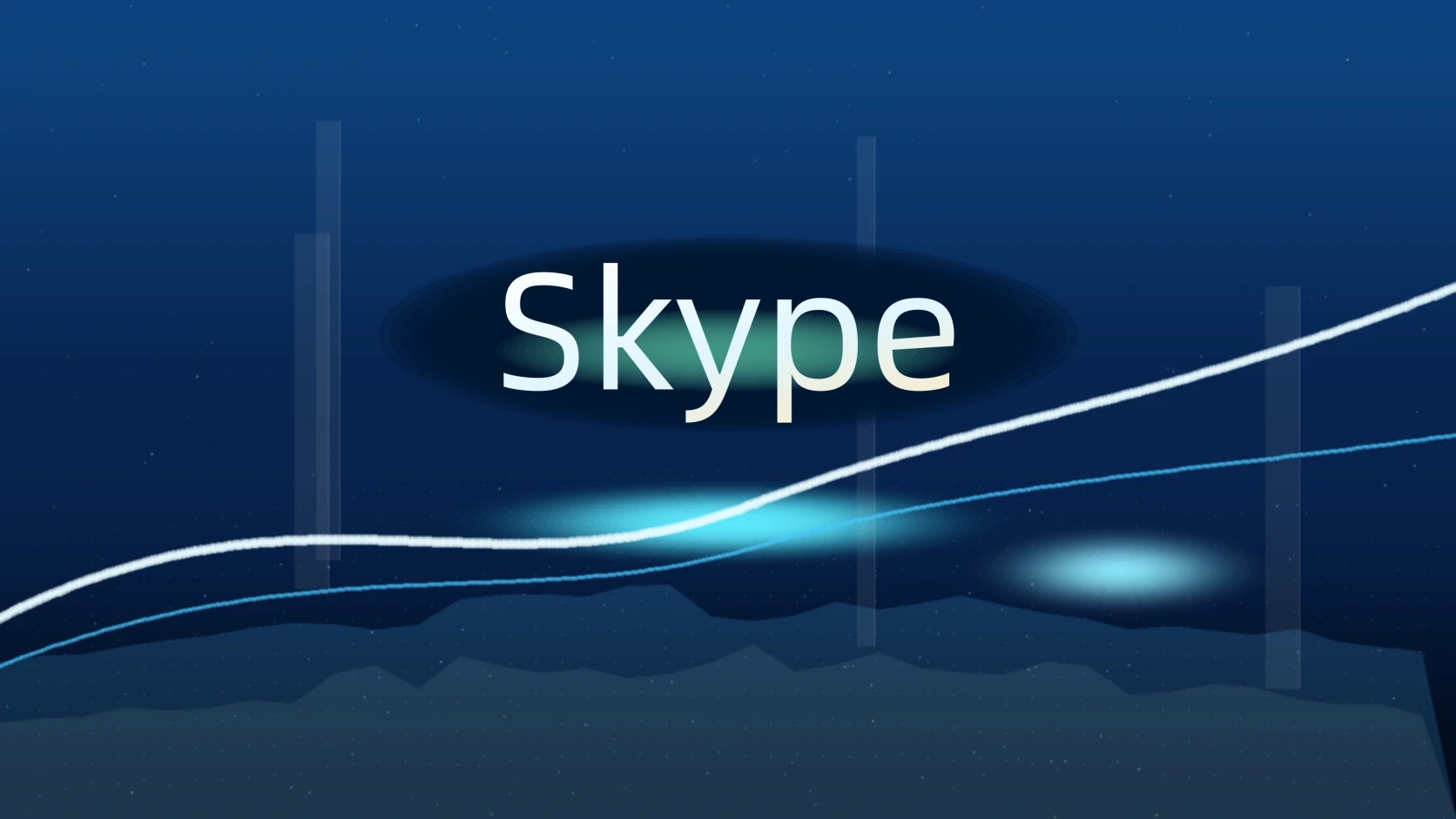 Skype