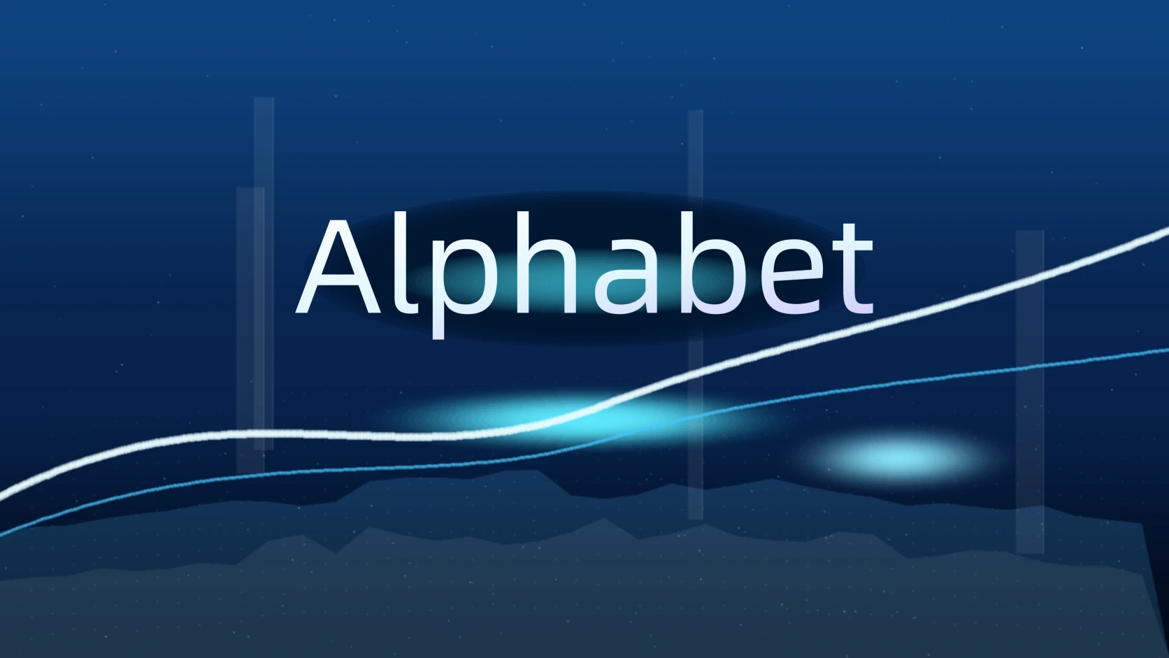 Alphabet