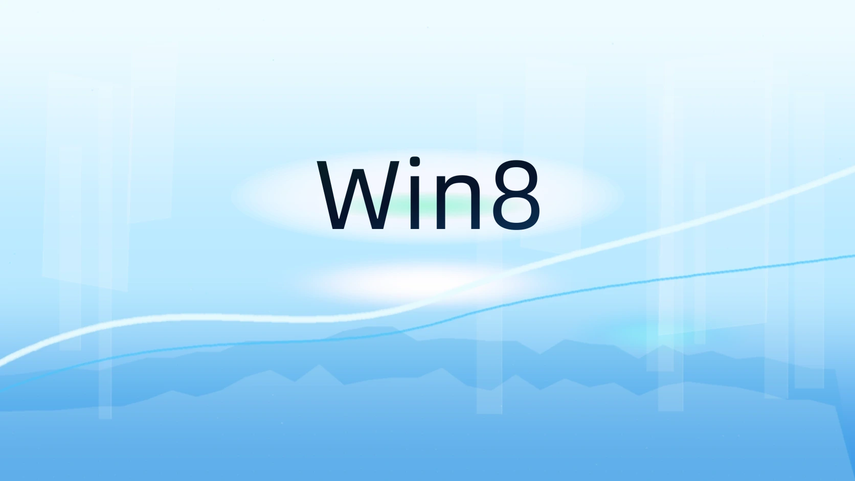 Win8