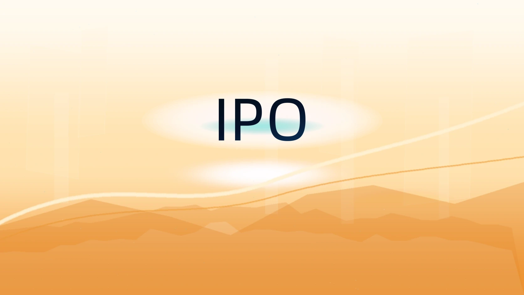 IPO