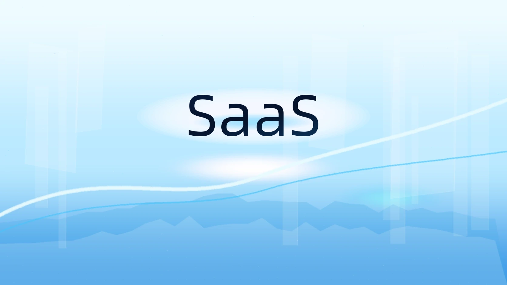 SaaS
