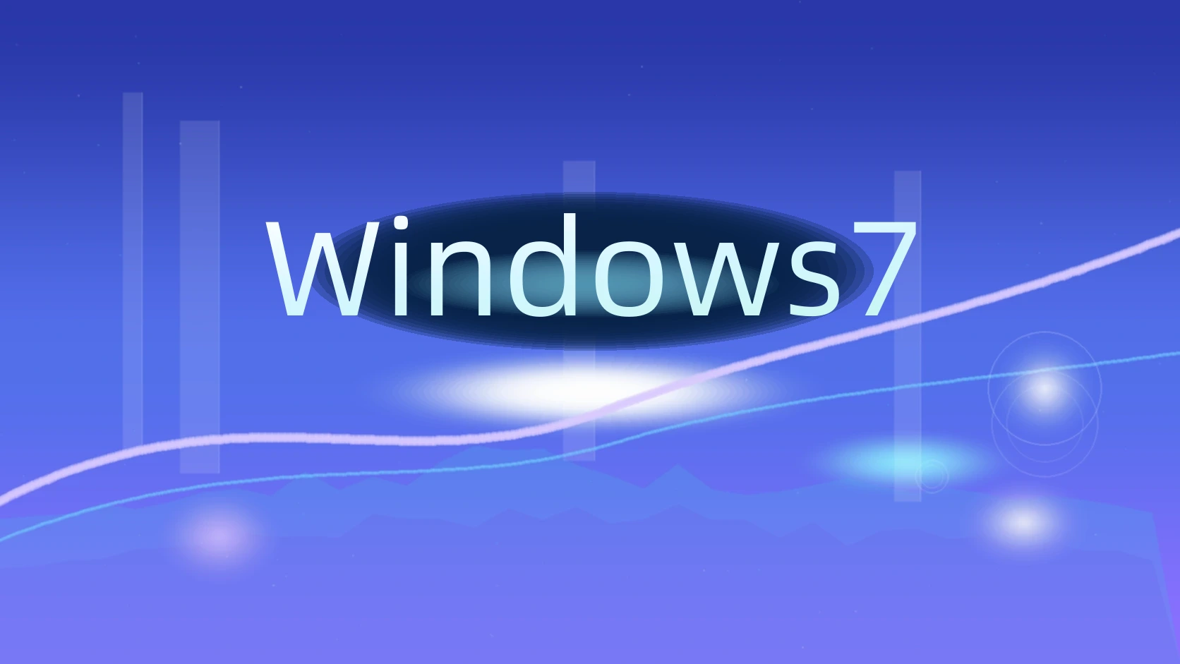 Windows7