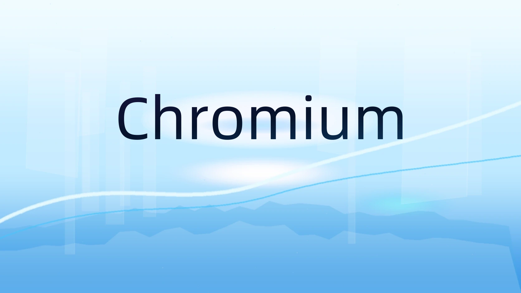 Chromium