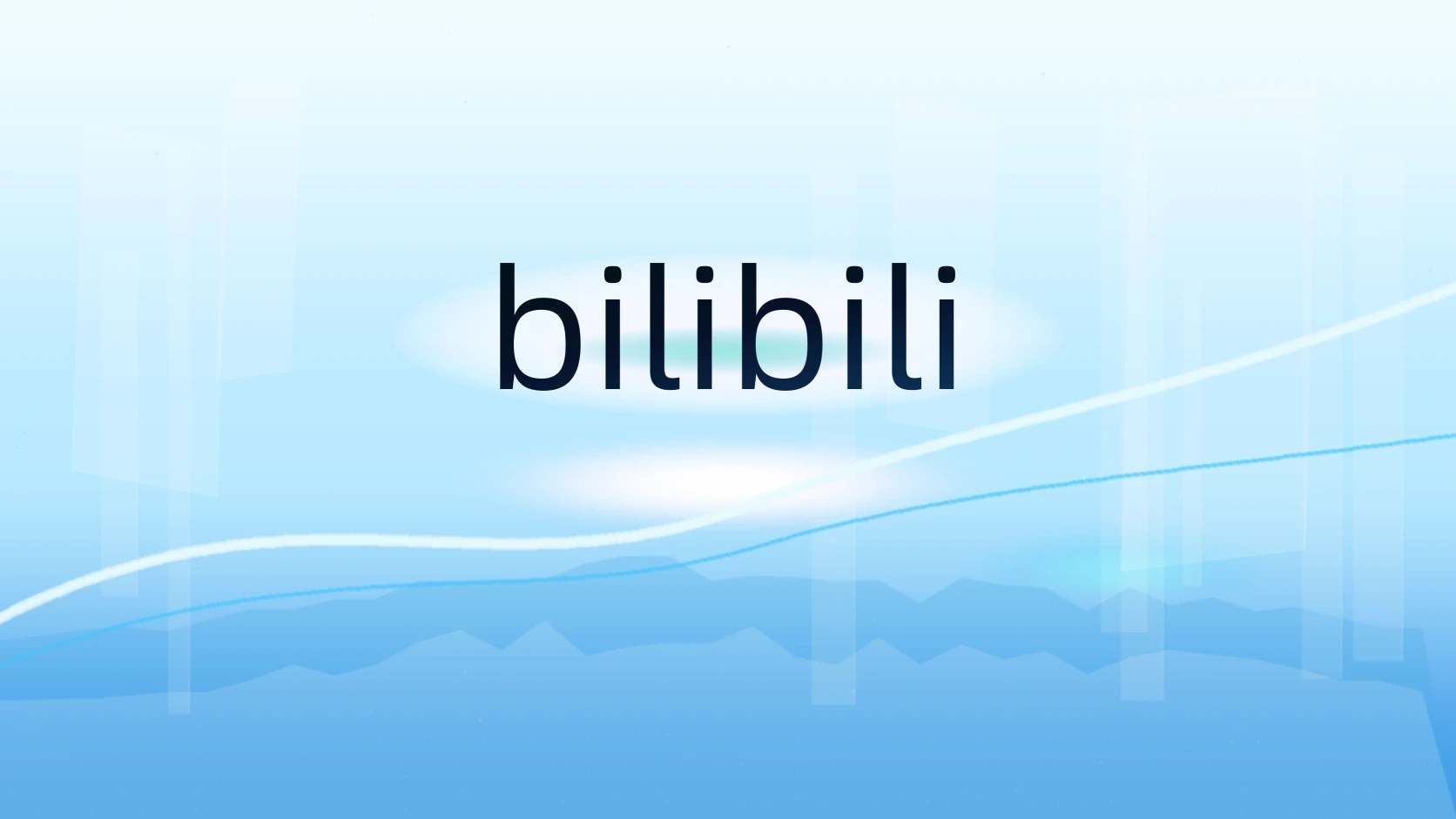 bilibili
