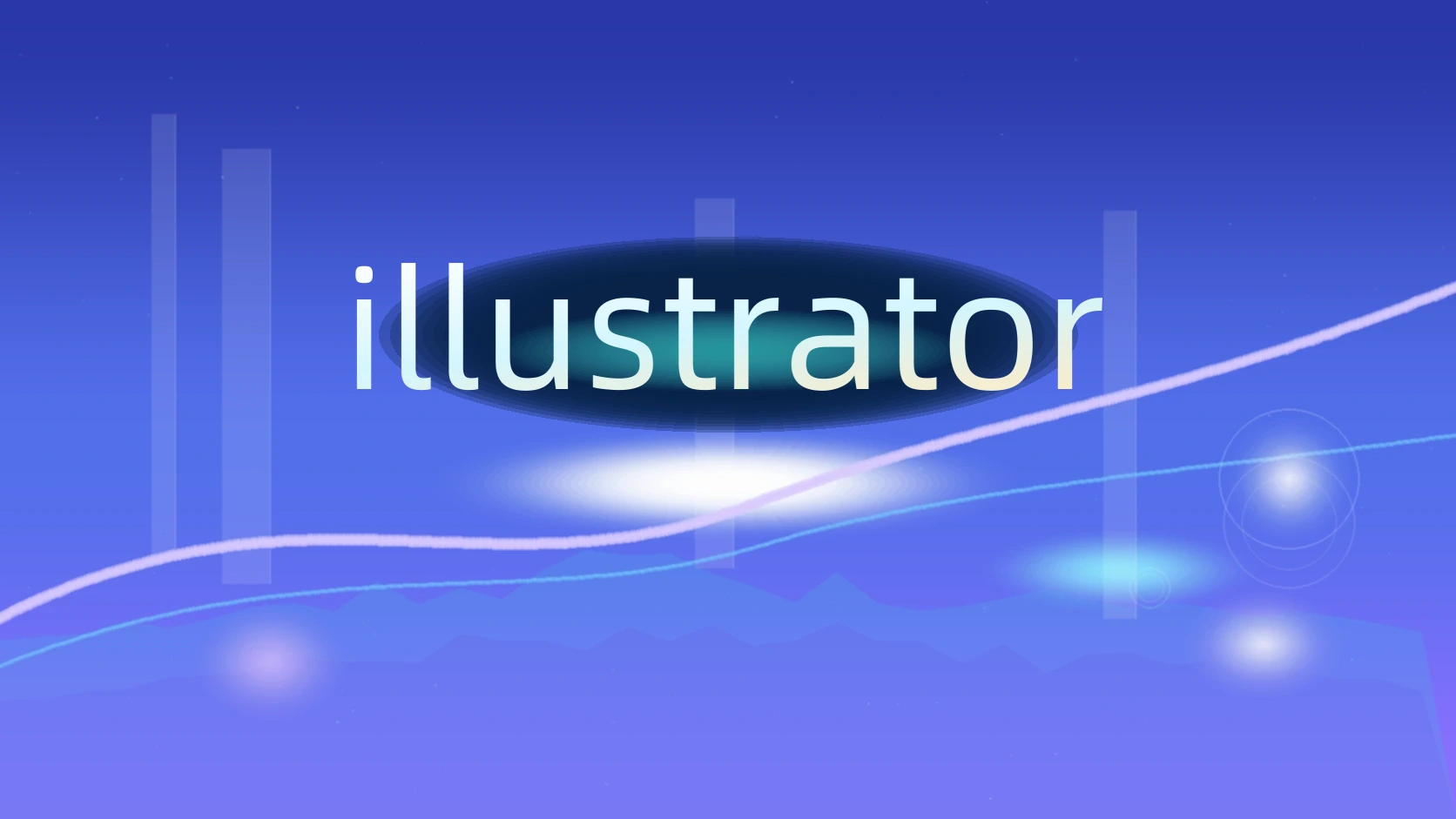illustrator
