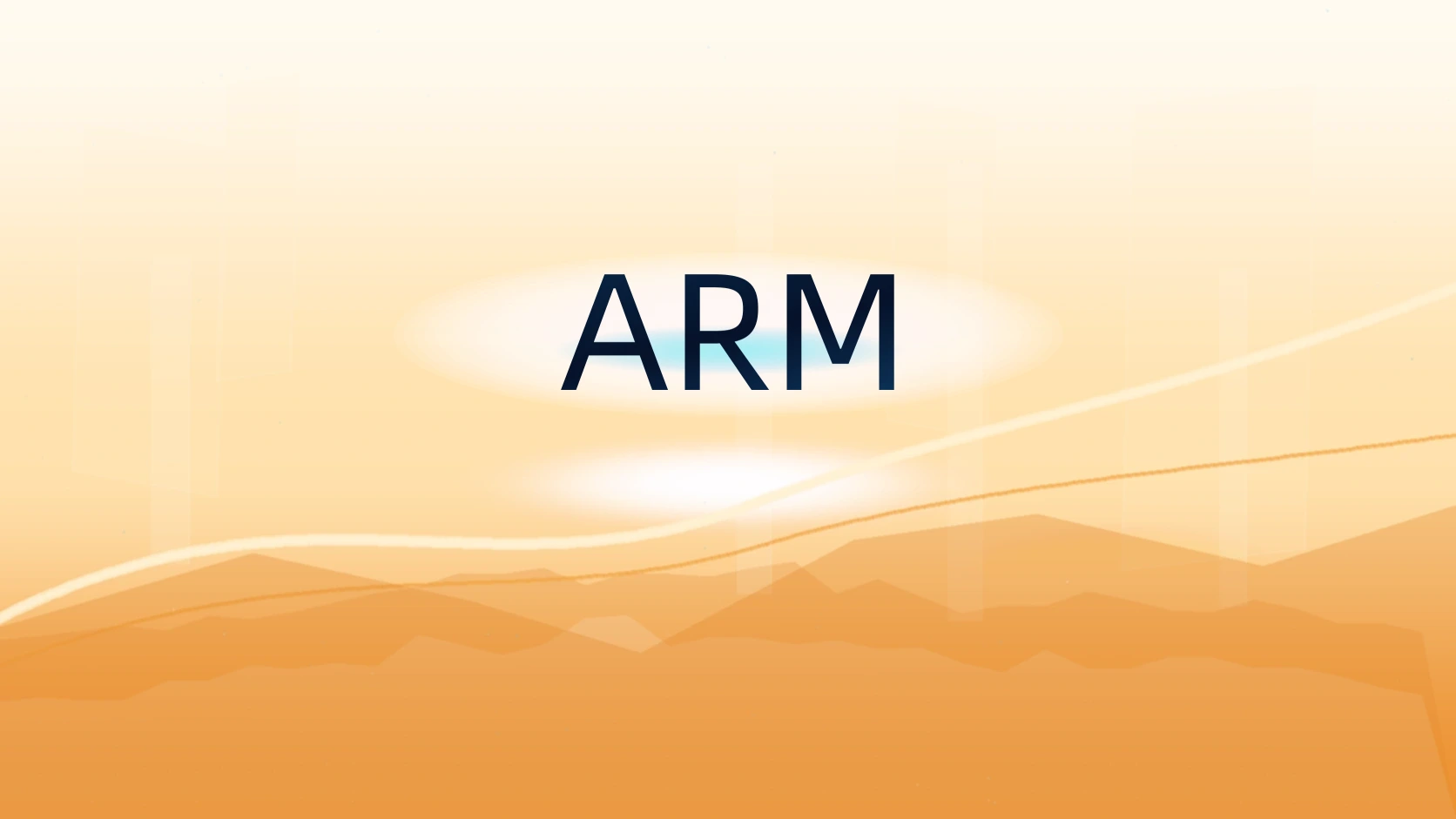ARM