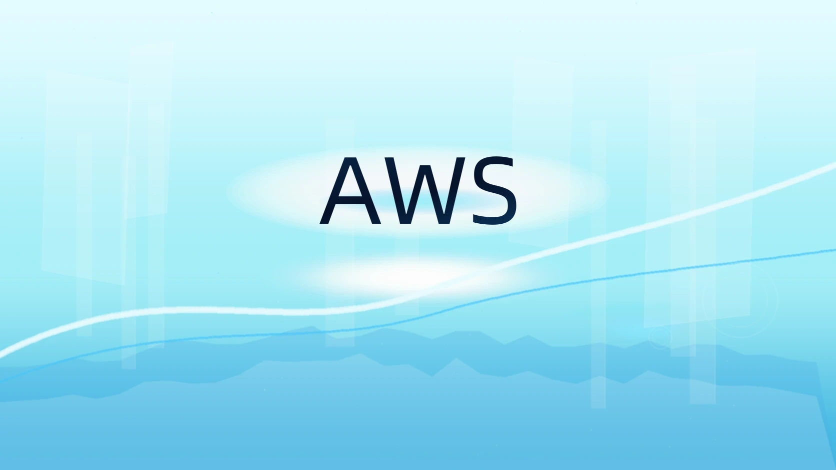 AWS
